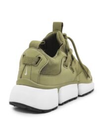 Nike Pocket Knife Sneakers - Image 4