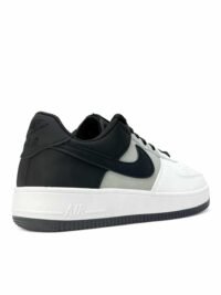 Nike Air Force Black - Image 6