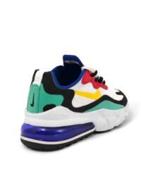 Air Max 270 React - Image 4