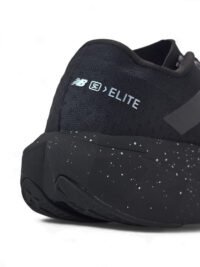 New Balance FuelCell Rebel v4  / Black - Image 11