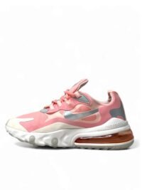 Nike Air Max 270 React GG - Image 4