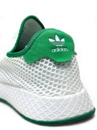 adidas Deerupt Runner - Image 5