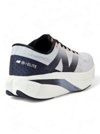 New Balance FuelCell Rebel v4 / Off-White - Image 11
