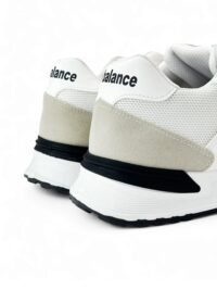 New Balance Beige - Image 12