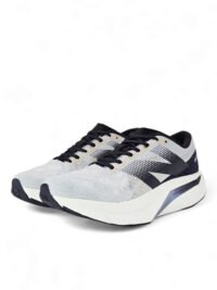 New Balance FuelCell Rebel v4 / Off-White - Image 8