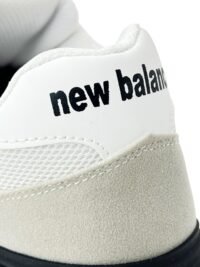 New Balance Beige - Image 7