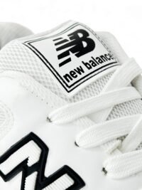 New Balance Beige - Image 5