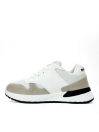 New Balance Beige - Image 3