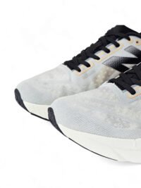 New Balance FuelCell Rebel v4 / Off-White - Image 6