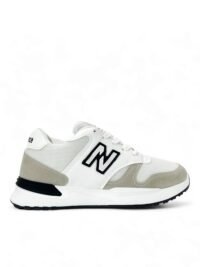 New Balance Beige - Image 4
