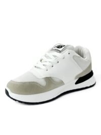 New Balance Beige - Image 8