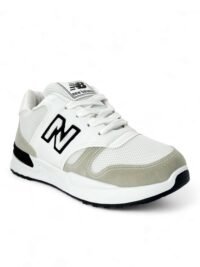New Balance Beige - Image 6