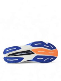 New Balance FuelCell Rebel v4  / Blue - Image 9