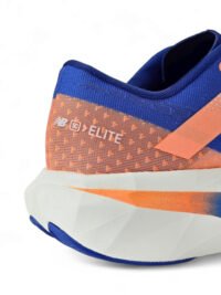 New Balance FuelCell Rebel v4  / Blue - Image 3