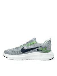 Air Zoom Gray - Image 3