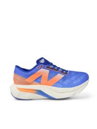 New Balance FuelCell Rebel v4  / Blue
