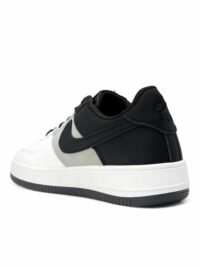 Nike Air Force Black - Image 7