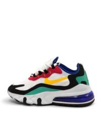 Air Max 270 React - Image 5
