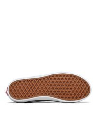 Vans Old Skool Platform  ‏ - Image 3