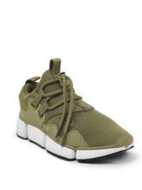 Nike Pocket Knife Sneakers - Image 5