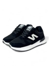 New Balance Black - Image 7