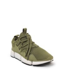 Nike Pocket Knife Sneakers