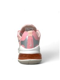 Nike Air Max 270 React GG - Image 5