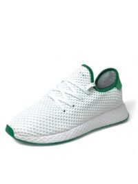 adidas Deerupt Runner - Image 6