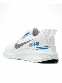 Air Zoom White - Image 7