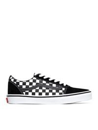Vans Old Skool Platform  ‏