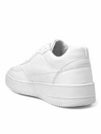 Filling Pieces sneakers Gold Logo - Image 5