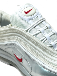 Nike Air Max 97 - Image 6