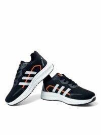 Adidas Runfalcon 2.0 Black - Image 9