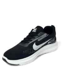 Air Zoom Black - Image 6