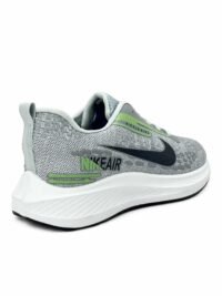 Air Zoom Gray - Image 4