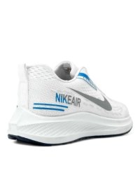 Air Zoom White - Image 8