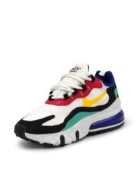Air Max 270 React - Image 6