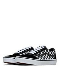 Vans Old Skool Platform  ‏ - Image 2
