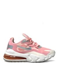 Nike Air Max 270 React GG