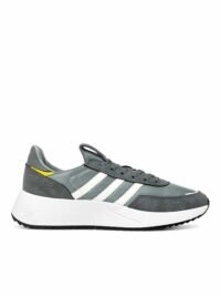 Adidas Retropy F2 Gray