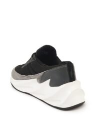 tiburon Black grey - Image 5