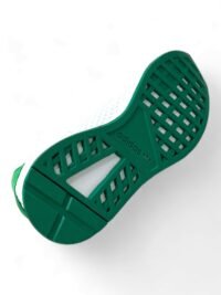 adidas Deerupt Runner - Image 2