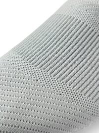Sport Sneakers Gray - Image 4