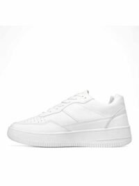Filling Pieces sneakers Gold Logo - Image 4