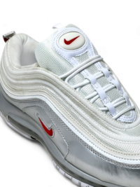 Nike Air Max 97 - Image 5