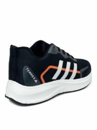 Adidas Runfalcon 2.0 Black - Image 8