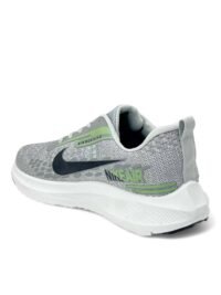 Air Zoom Gray - Image 5