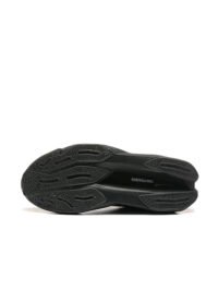 New Balance FuelCell Rebel v4  / Black - Image 12