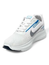 Air Zoom White - Image 9