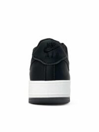 Nike Air Force Black - Image 8